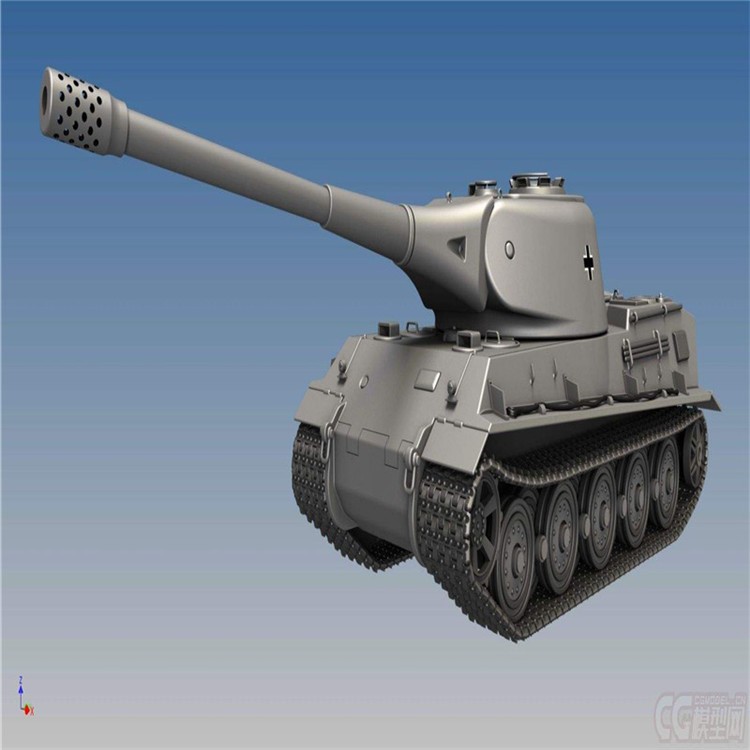 隆尧充气军用坦克订购